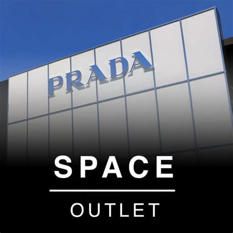 prada near me outlet